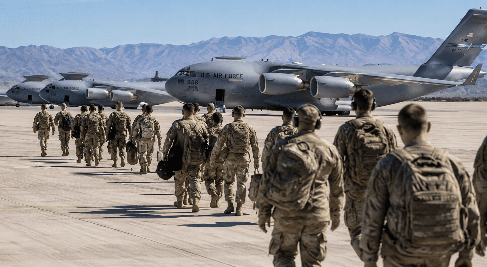 XOS jumps 50% on Air Force deal but Q2 losses raise red flags