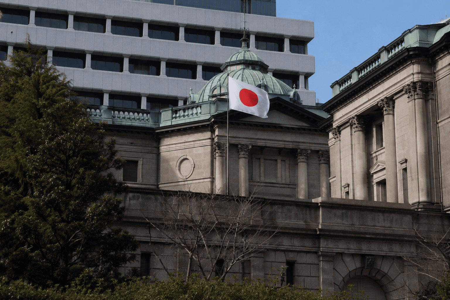 Yen's 4% Surge Tests Durability of US-Japan FX Intervention