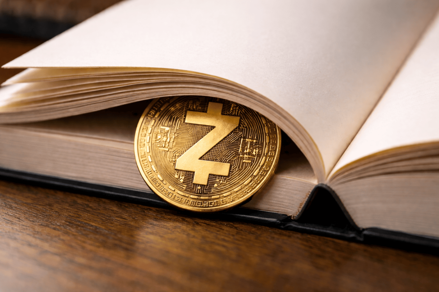 Zcash Surges 25% to $530 After Exploit-Driven Plunge, Short Squeeze Fuels Rally