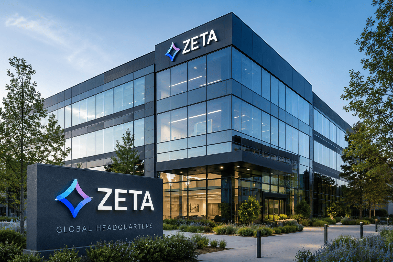 Zeta Global dips post-earnings: growth accelerates, but is the pullback a buy?