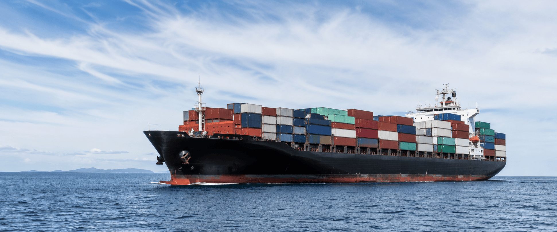 ZIM Stock Plunges 20% from High as Israeli PM Blocks Hapag-Lloyd's $4.2B Buyout